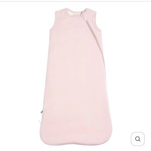 Brand new never used Kyte sleep sack!